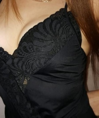 Проститутка Тамарочка